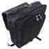 HP Notebook Backpack 14“