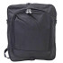 HP Notebook Backpack 14“