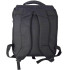 HP Notebook Backpack 14“