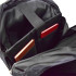 HP Notebook Backpack 14“
