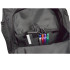 HP Notebook Backpack 14“