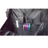 HP Notebook Backpack 14“