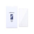 Kristall Ultimate Protector Film SAM S9+