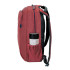 Targus 15" Groove X Compact Backpack for MacBook® - Maroon