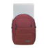 Targus 15" Groove X Compact Backpack for MacBook® - Maroon