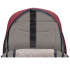 Targus 15" Groove X Compact Backpack for MacBook® - Maroon