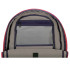 Targus 15" Groove X Compact Backpack for MacBook® - Maroon