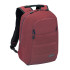 Targus 15" Groove X Compact Backpack for MacBook® - Maroon