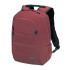 Targus 15" Groove X Compact Backpack for MacBook® - Maroon