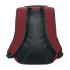 Targus 15" Groove X Compact Backpack for MacBook® - Maroon