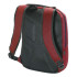Targus 15" Groove X Compact Backpack for MacBook® - Maroon