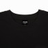 Spider-Man Series Spider Tee - Black