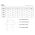 Spider-Man Series Spider Tee - Black