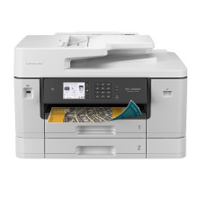 Brother MFC-J3940DW A3 Inkjet Printer