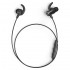 Anker A3235 SoundBuds Slim Wireless Headphones - Black