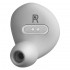 Beoplay E8 2.0 (2nd Gen) True Wireless & Bluetooth 4.2 Earphone - Natural