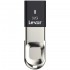 Lexar F35 Jumpdrive 32GB Fingerprint USB 3.0 Flash Drive (up to 150MB/s read)