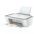 HP DeskJet Ink Advantage 2776 All-in-One Printer