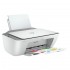 HP DeskJet Ink Advantage 2776 All-in-One Printer