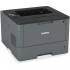 Brother HL-L5100DN Mono Laser Printer