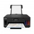 Canon Pixma G5070 Inkjet Printer