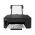 Canon Pixma GM2070 Inkjet Printer