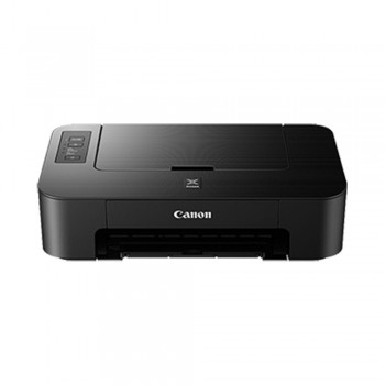 Canon Pixma TS207 Inkjet Printer