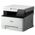 Canon imageCLASS MF641Cw Color Laser Printer (CANON MF641Cw)