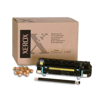 Xerox P4400 Maintanence Kit 200K (Item no: XER P4400 MK)