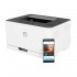 HP Color Laser 150a Printer (HP4ZB94A)