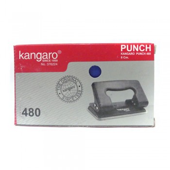 Kangaro Puncher 480