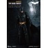 DC Dynamic 8ction Heroes : The Dark Knight - Batman (DAH-023)