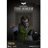 DC : Dynamic 8ction Heroes : The Dark Knight (Batman) - The Joker (Deluxe Edition Special)