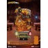 Beast Kingdom DS-071 Warner Bros. Space Jam A New Legacy