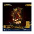 Beast Kingdom DS-072 Warner Bros. Space Jam A New Legacy