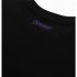 Avengers: Endgame Series Logo Tee (Black, Size L)