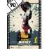 Disney Master Craft: Tuxedo Mickey 90th Anniversary (MC-008)