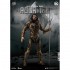 Justice League: Dynamic 8ction Heroes - Aquaman (DAH-007)