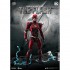 Justice League: Dynamic 8ction Heroes - The Flash (DAH-006)