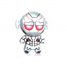 Marvel Avengers: Age of Ultron- Multifunction piggybank - Ultron