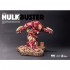 Marvel Avengers: Egg Attack - Age of Ultron - Hulkbuster (EA-017)