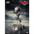 Marvel Avengers: Egg Attack - Age of Ultron - War Machine (EA-011)