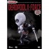 Marvel Comics: Egg Attack Action - Deadpool X-Force (EAA-065SP)