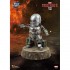 Marvel Iron Man 3: Egg Attack - Iron Man Mark 1 (EA-009)