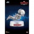 Marvel Iron Man 3: Egg Attack - Mark II Magnetic Floating Version (EA-008SP)