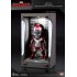 Marvel Mini Egg Attack Series: Iron Man Mark V with Hall of Armor (MEA-015M5)