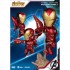 MEA-011 Avengers Endgame Iron Man MK50 (Paper Box)