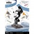 Disney 90th Anniversary: Mini Egg Attack - Steamboat Willie (MEA-008ST)