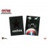 Marvel Captain America 3 Color Changing Notebook 002 - Choose A Side (STA-CA3-002)