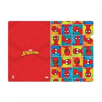 Marvel Spider Man: Expression Series L Folder